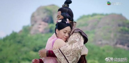 许志安疑出轨黄心颖,许志安回应黄心颖离婚