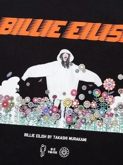 橘朵可口可乐联名眼影盘,可口可乐联名腮红