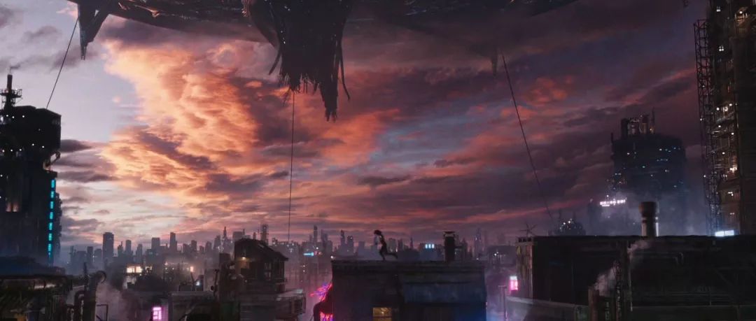 2020年值得期待的超级大片,2020年最值得期待的30部超级大片