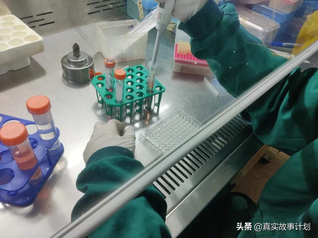 学医收入4500,学医八年毕业能挣多少