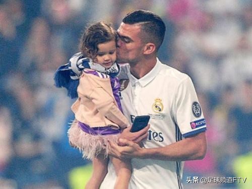 武僧佩佩是什么梗,武僧佩佩的真实照片