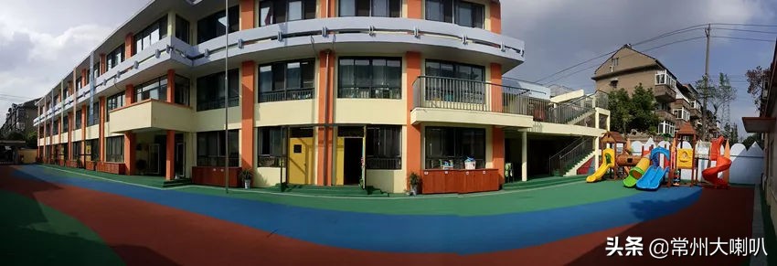 江苏省优质幼儿园名单公布常州,2022年常州优质幼儿园名单
