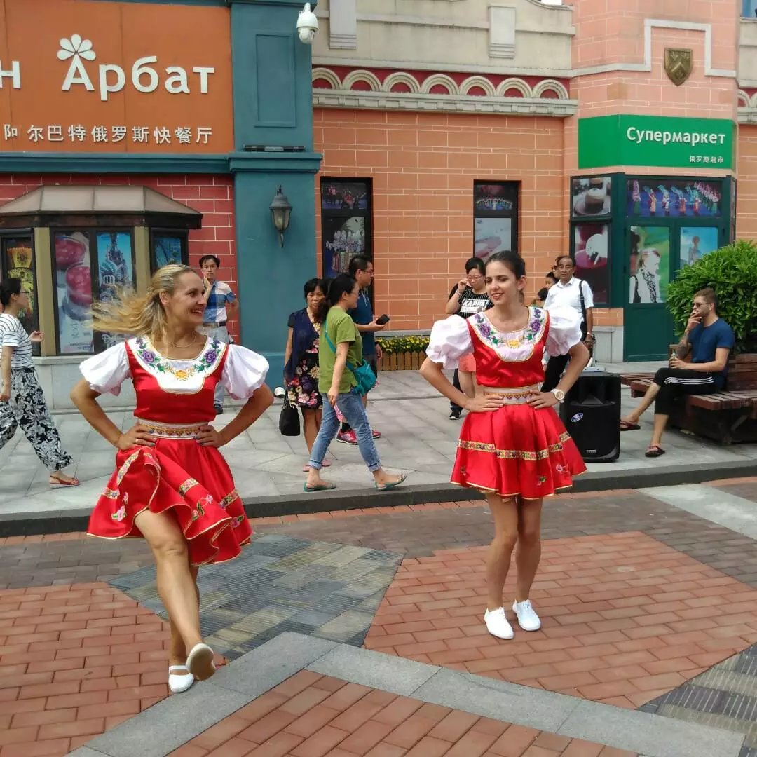 塘沽周边自驾游攻略,塘沽金街旅游攻略