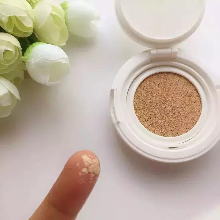 全球最好用的十大气垫,全网最好用气垫排行