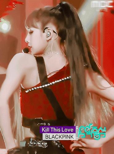 有哪些好看又显脸小的发型,几款显脸小的发型总有一款适合你