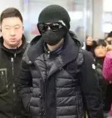 正美体态矫正教学视频,颧骨外扩左右脸不匀称体态改善