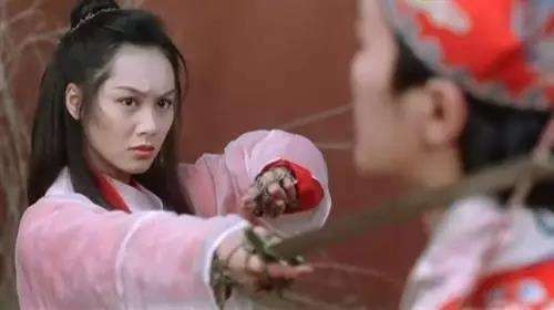 你多久没读的经典语录,致敬星爷一句经典台词