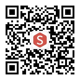 南昌十九中红角洲初中部怎么样,南昌小升初学校划分政策