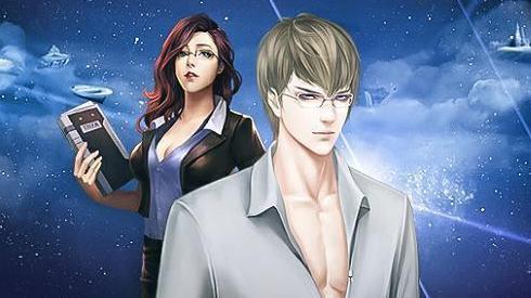 全本后宫小说推荐,5本超经典都市小说隆重推荐