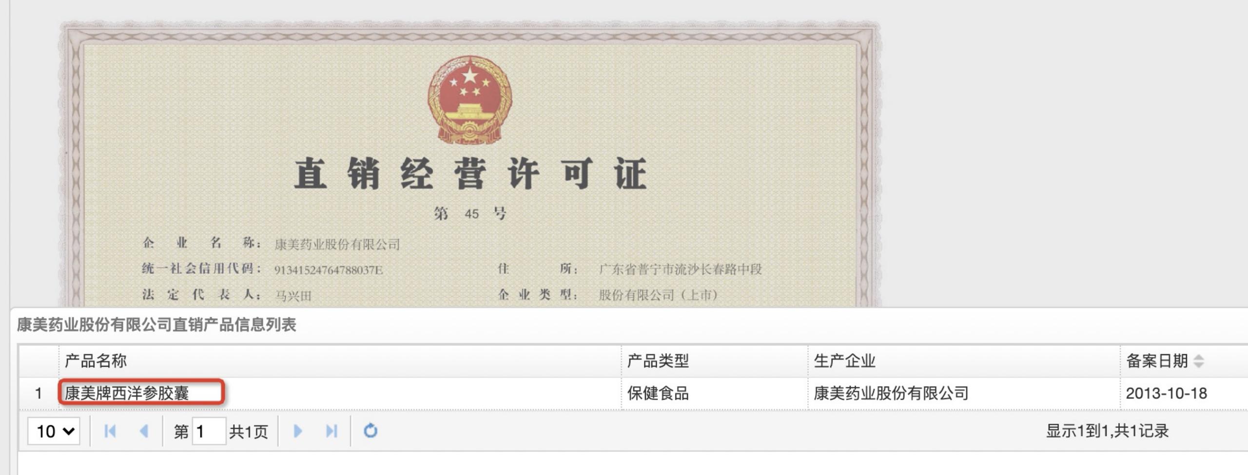 康美药业为什么会成为a股大白马,a股最犀利的游资