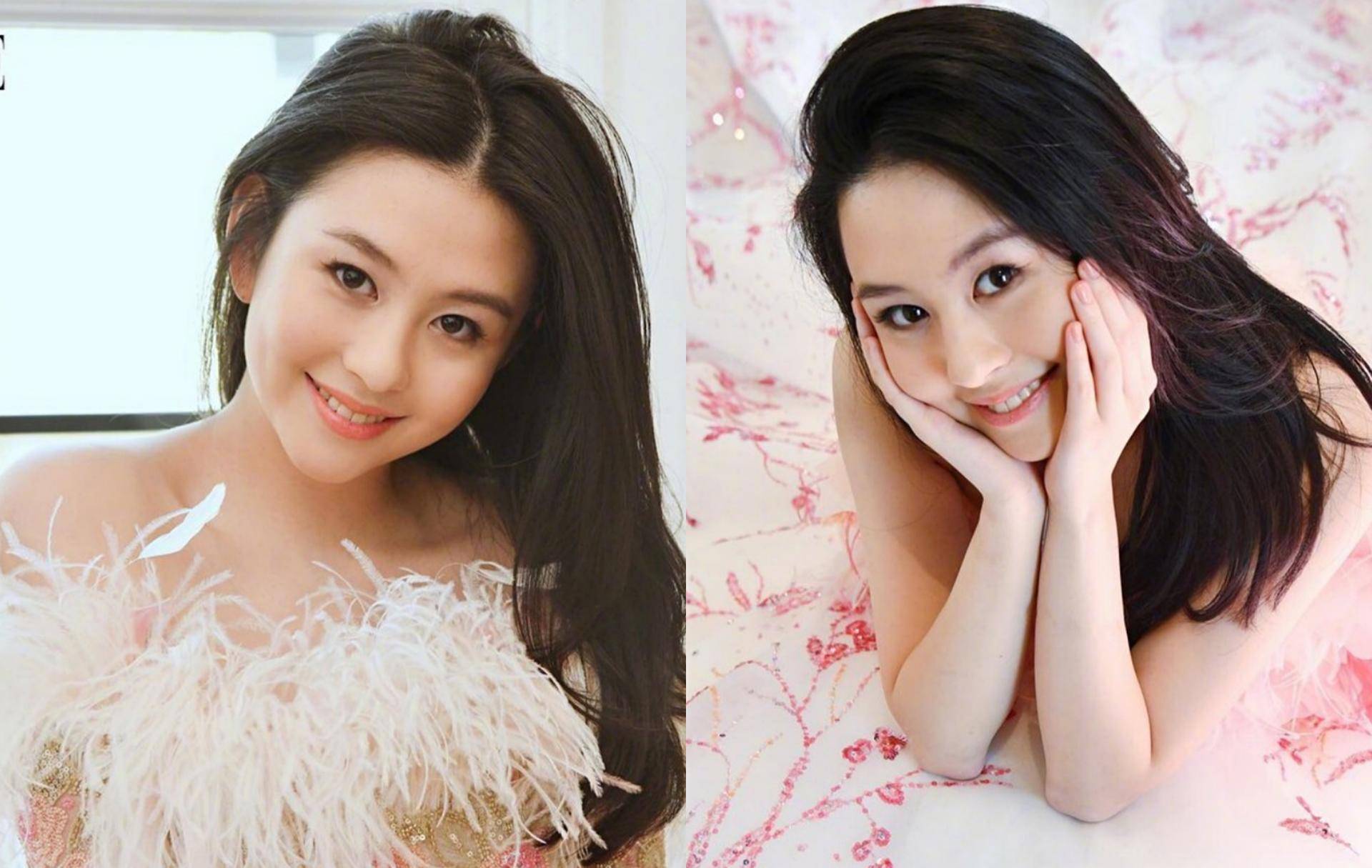 邱淑贞中年照片,邱淑贞情史大揭秘