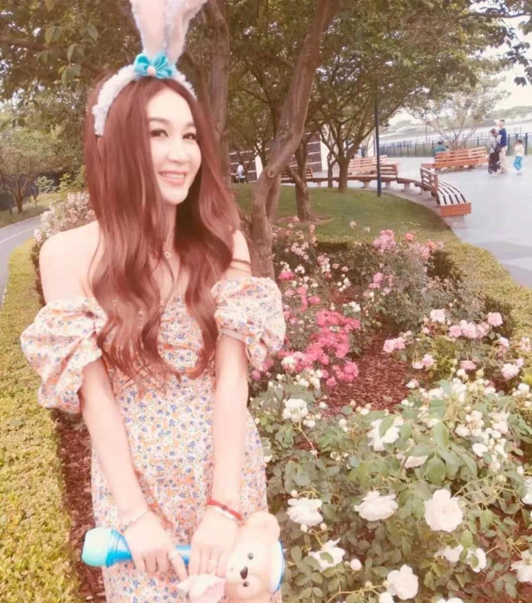 十大好用抗衰老面霜及价格图片,抗衰老淡化细纹面霜推荐