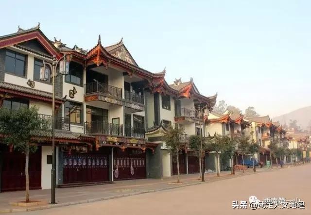 彩云之南美丽的云南,彩云之南云南省昆明市