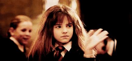 古人如何清洁牙齿？浓茶漱口、树枝擦牙、猪毛刷牙，脑洞十足