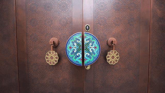 北京故宫北院旁西山龙胤中式大宅,北京故宫北院旁中式大宅