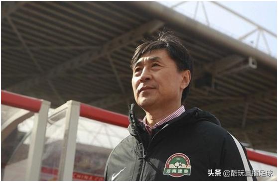 盘点！武磊成第15名欧战中国球员首位居然是他！