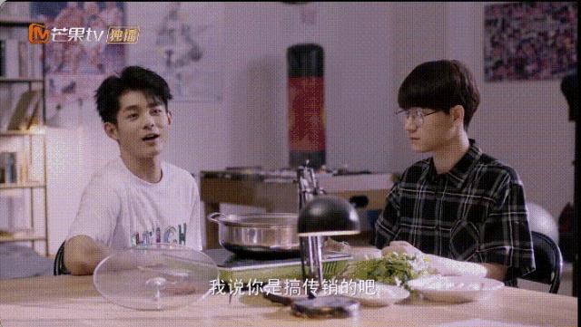 对付嘴炮的十大技巧,解决嘴炮的最佳方法