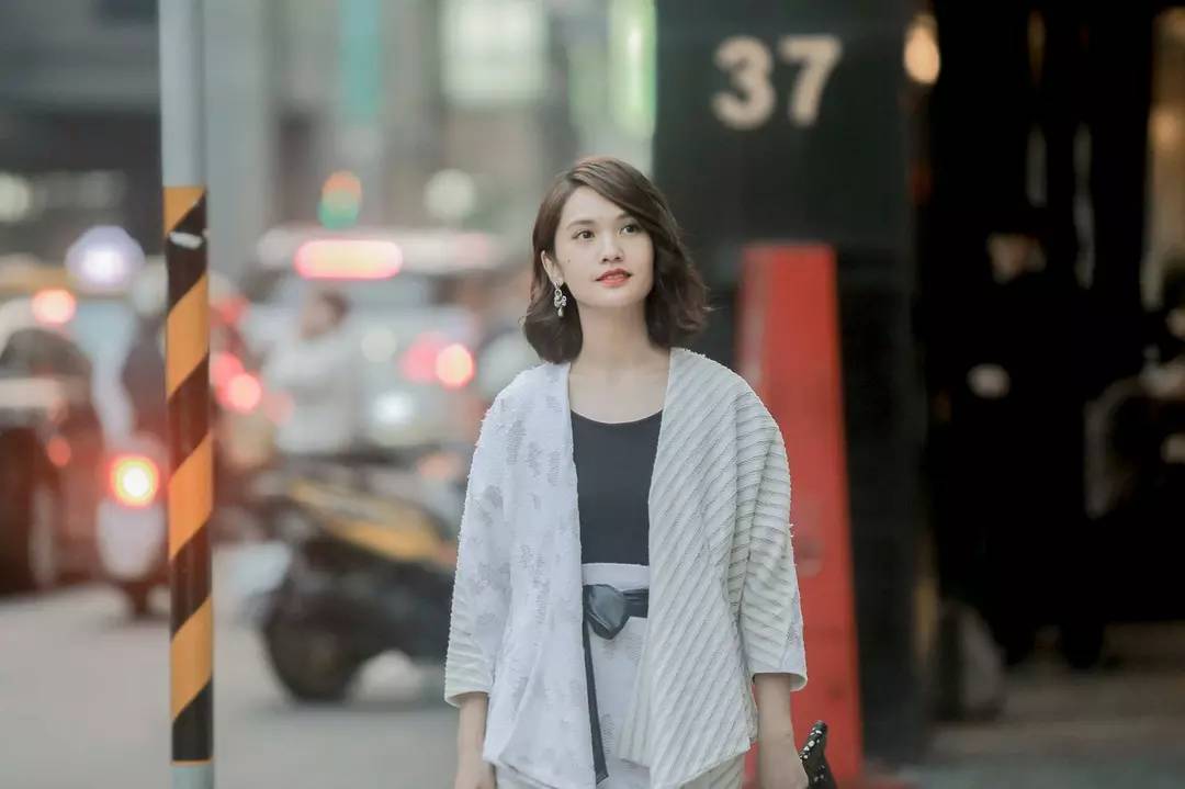 华语乐坛蔡依林王心凌张韶涵同台,蔡依林王心凌张韶涵杨丞琳