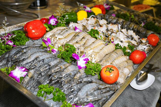 蹇呭悆鐢熻殱鑷姪鎺ㄨ崘,骞夸笢鐢熻殱鍒鸿韩鑷姪