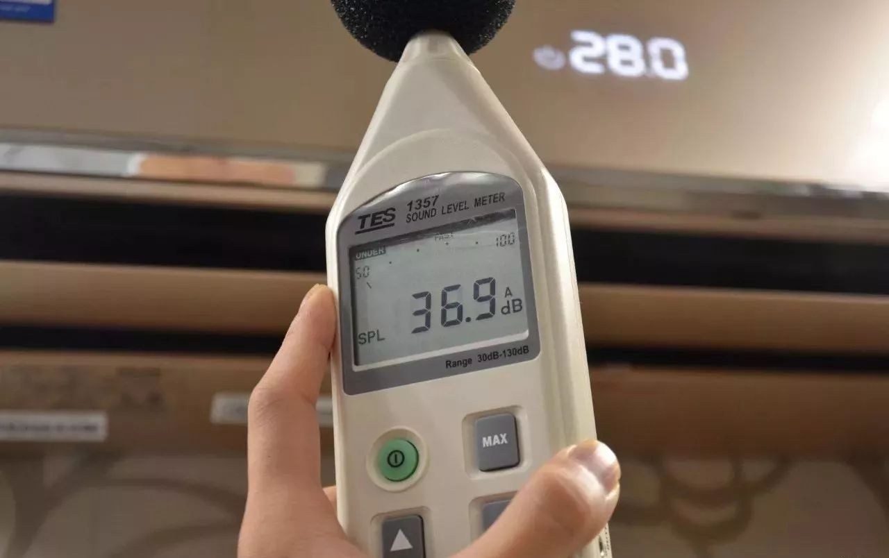 空调选线上还是线下好,空调线下怎么选