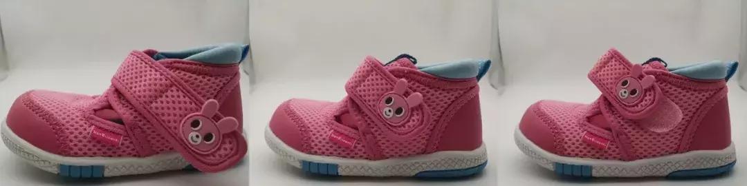 宝宝凉鞋推荐测评平价,哪款儿童凉鞋好用