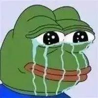 测评 | 快给本宝宝买起来！双十一照着这份清单扫货才是精明父母