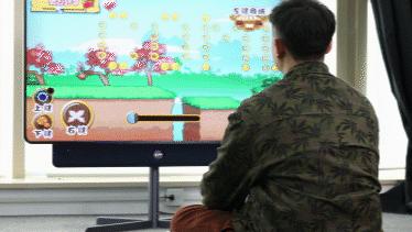 爱尔眼科2680元眼镜,爱尔眼科半框眼镜