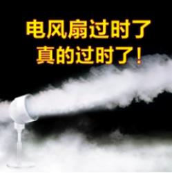 淘宝主图直通车点击率多高比较好,淘宝点击率超过100%是多少