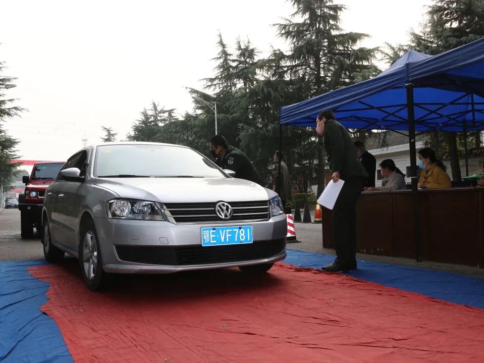 湖北稻花香酒业集团有限公司,湖北稻花香酒业简介