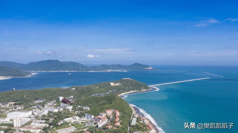 三亚大东海去哪吃,三亚旅游大东海经济实惠的地方