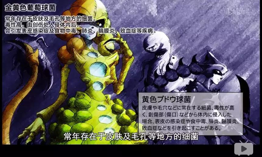 最近最火的祛痘神器,祛痘解决毛孔粗大神器