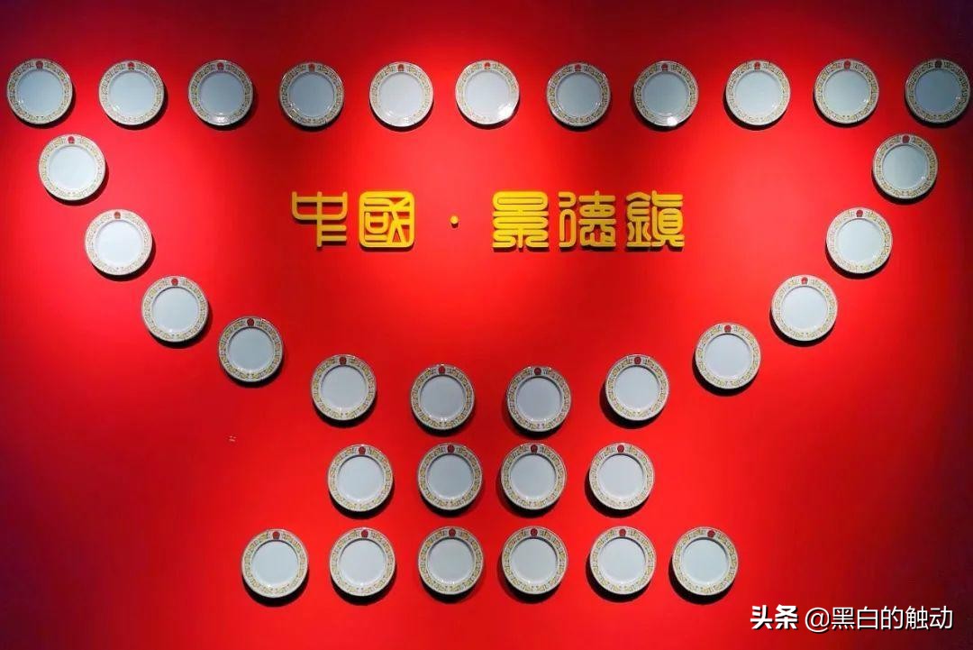 欧洲宫廷把陶瓷当奢侈品,欧洲贵族收集中国瓷器