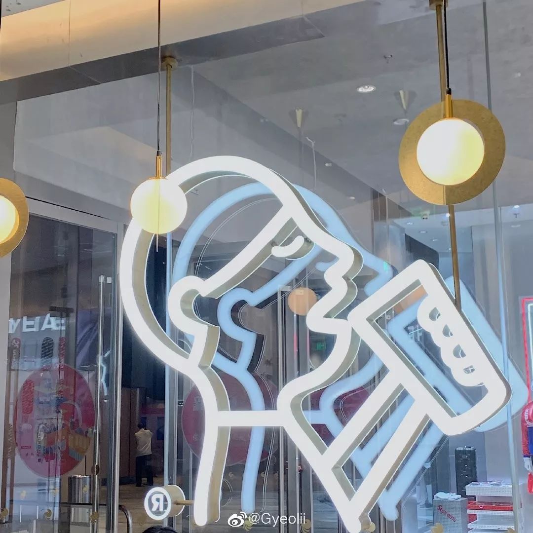 南方很火的喜茶,喜茶广东才有吗