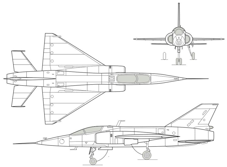 法老的新飞机,埃及ha300战斗机