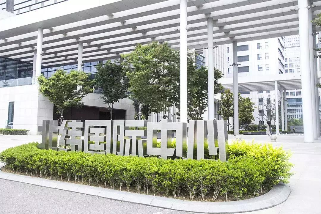 被误解的大秦帝国,被误解的河西