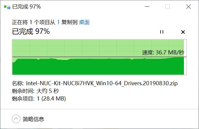 360路由器v6怎么组建全屋wifi,360全屋wifi组网方法