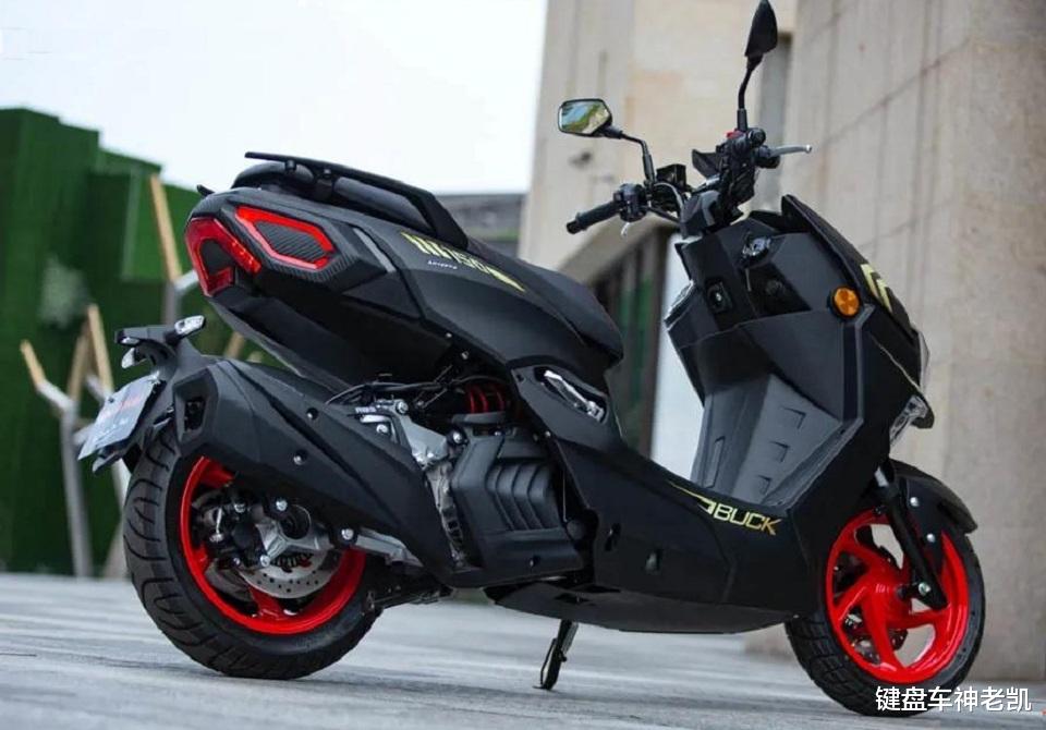 林海雄鹿150特价,林海雄鹿150踏板论坛