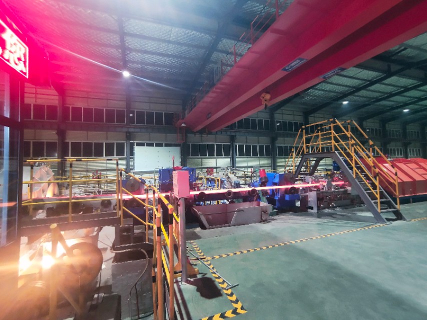 新昌铜业都有什么产品,新昌铜业20年