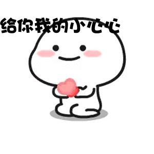 各大银行信用卡活动时间表,各大银行信用卡活动一览表