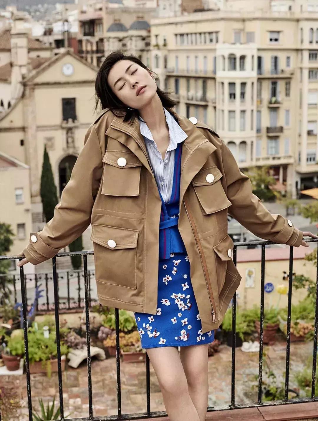 大曝光亮眼,大曝光测评