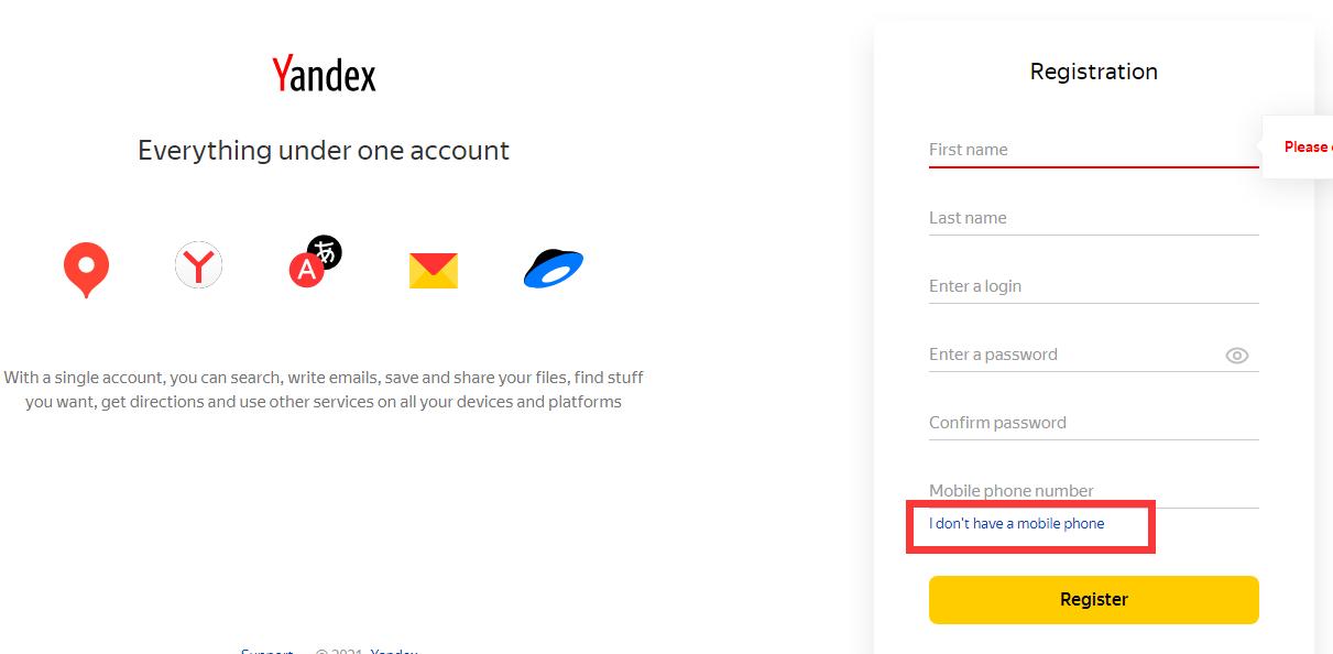 发国外邮箱用什么邮箱比较好,国外邮箱用什么注册比较好