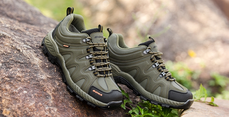 依靠品牌,品牌供应链发展趋势