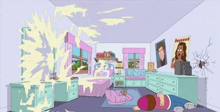 毛孔粗大怎么办什么方法有效,毛孔粗大怎么办最有效的方法