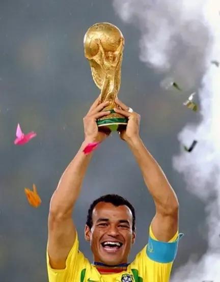 足坛十大矮脚虎最强十一人,世界足坛最佳十一人西甲