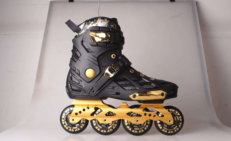 怎样选择一双好的轮滑鞋,如何挑选合适的轮滑鞋