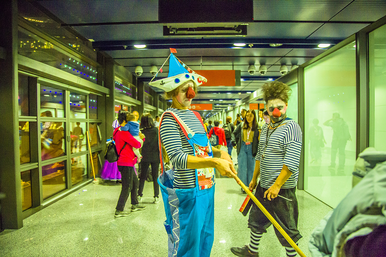 邮轮世界梦号,邮轮世界梦号最新消息