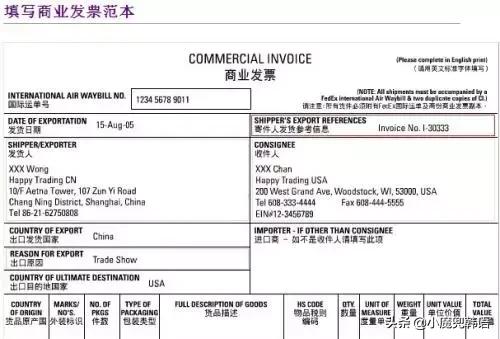 发票大类不一致怎么办,发票金额和明细不对