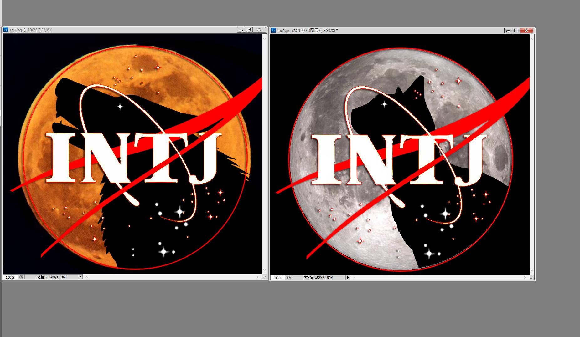 打印机不出黑墨的解决方法,打印机没有黑墨怎么解决