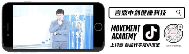 解剖列车作者托马斯,解剖列车托马斯中文视频