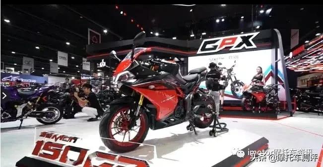 最新全球最大的摩托车展,国际摩托车博览会品牌